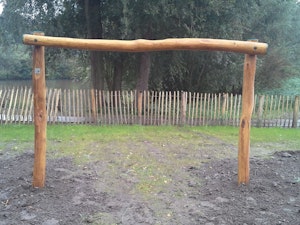Doelportaal - bild 3