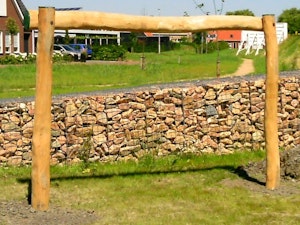 Doelportaal - bild 4