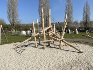 Beverburcht - bild 3