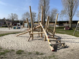 Beverburcht - bild 4