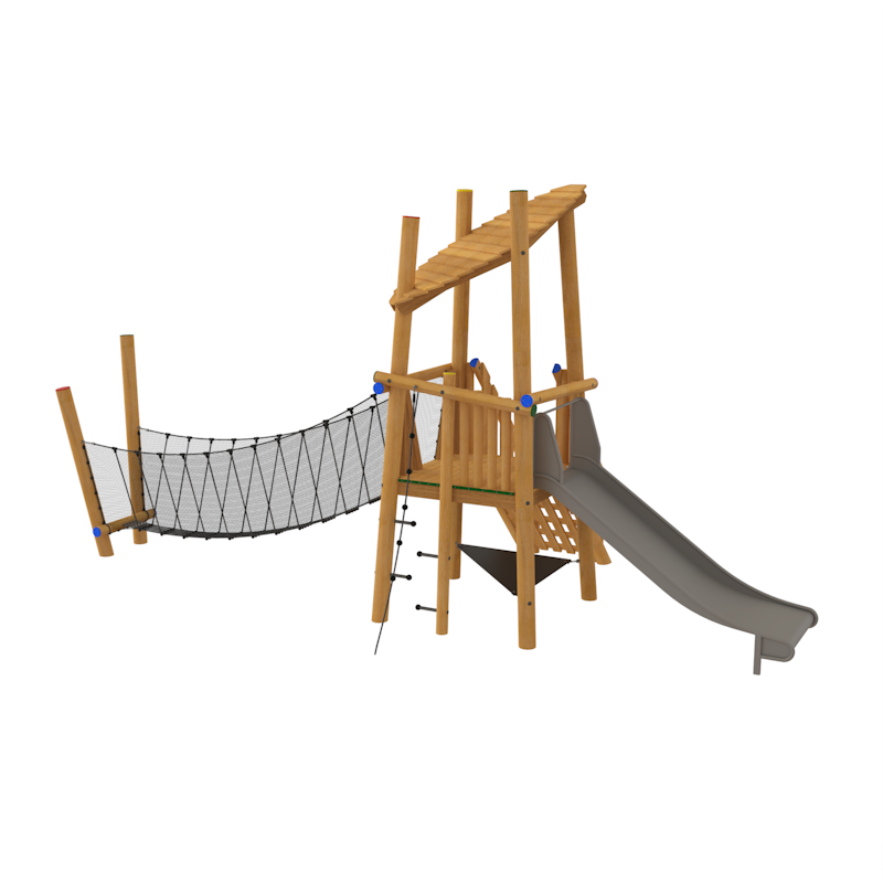 Lektorn Alpinist - bild 2