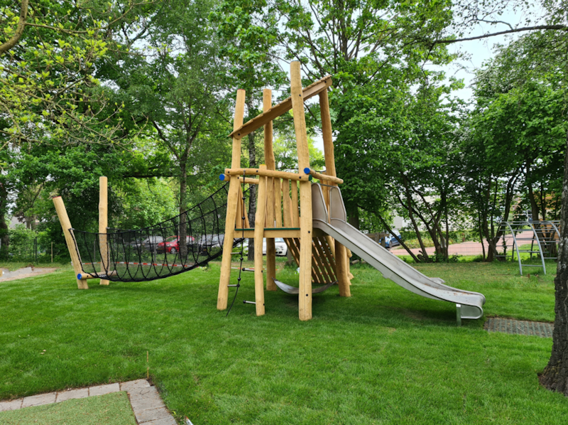 Lektorn Alpinist - bild 3