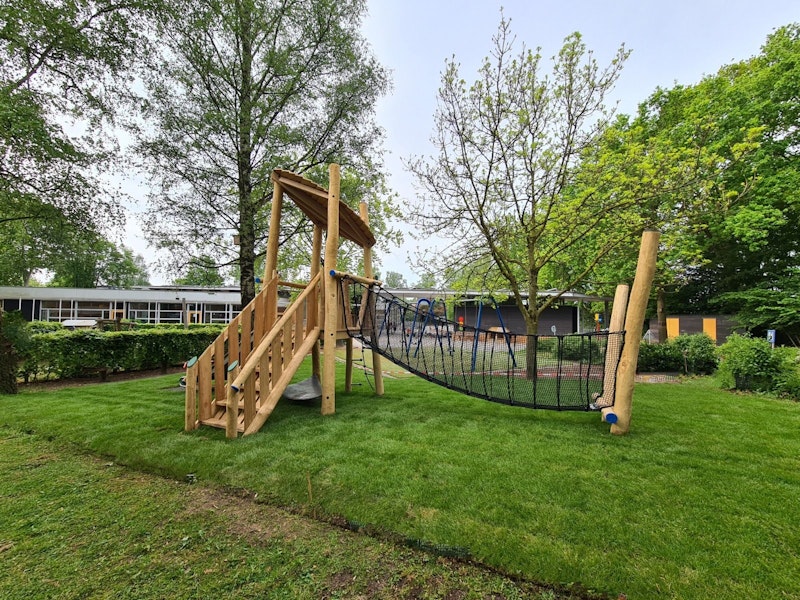 Lektorn Alpinist - bild 4