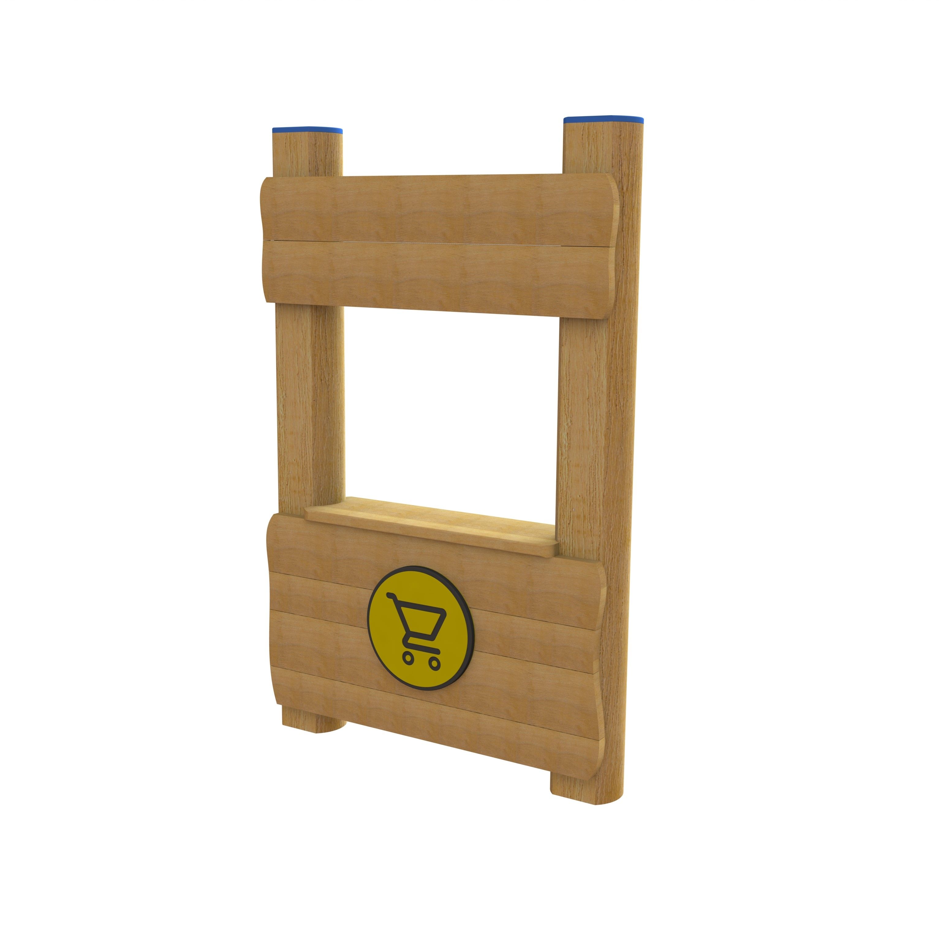 Winkel
