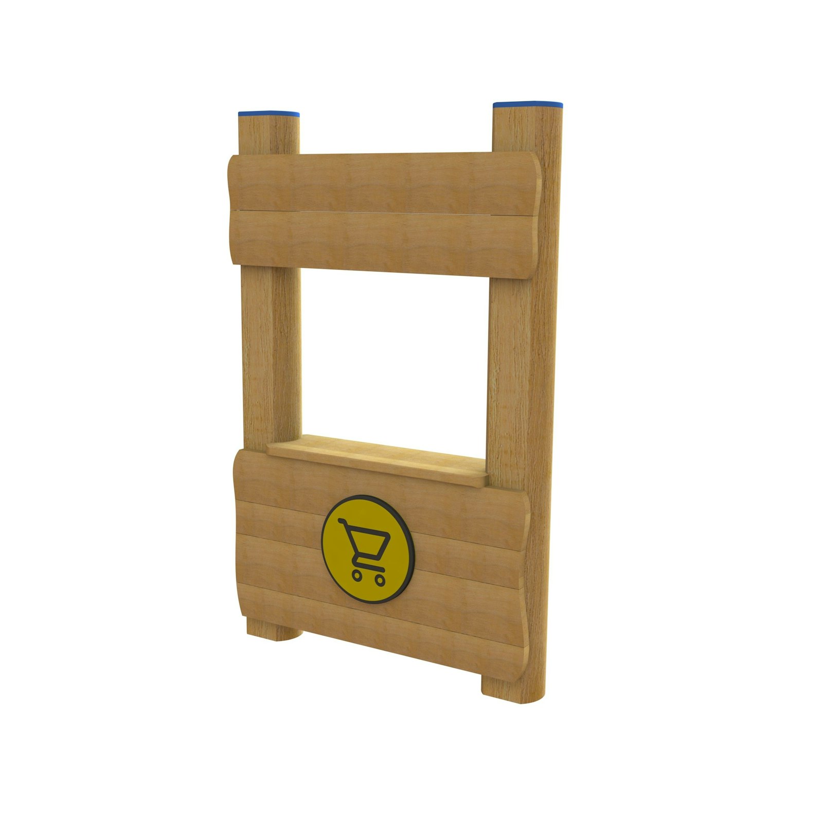 Winkel