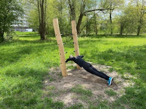 Trimbaan toestel, opdrukken - bild 6