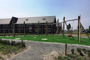 Gungslinga - bild 5