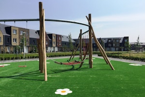Gungslinga - bild 6