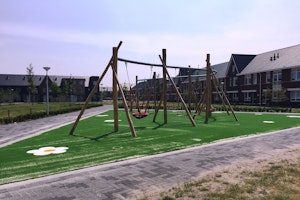 Gungslinga - bild 7