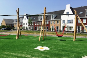 Gungslinga - bild 8
