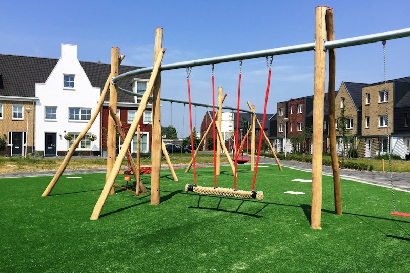 Gungslinga - bild 10