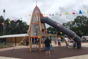 Lektorn Raket - bild 5