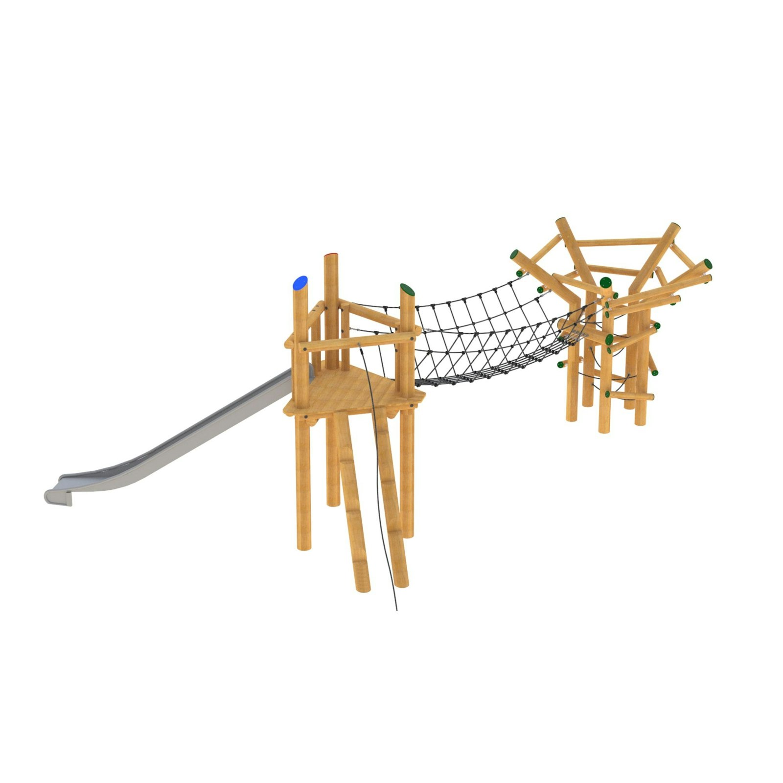 Torencombinatie