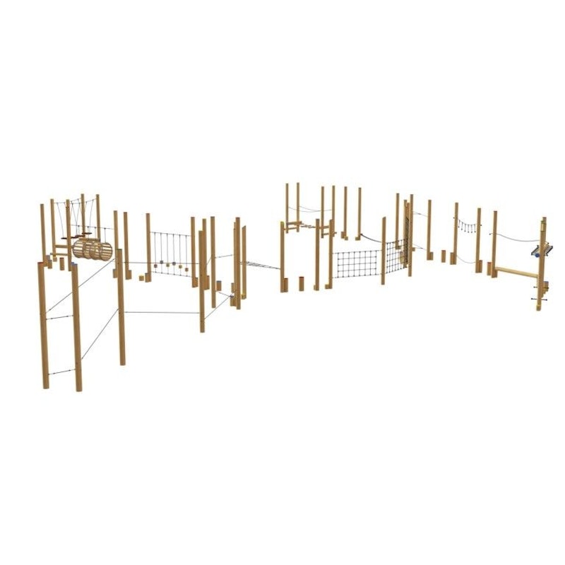 Gorillabanan - bild 2