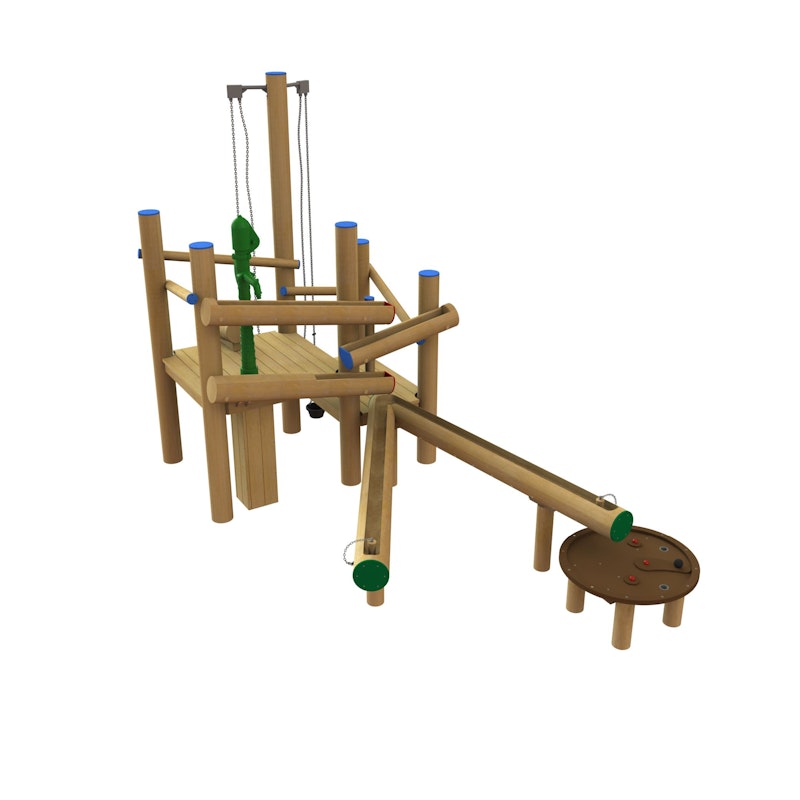 Vattenfall Vattenfall