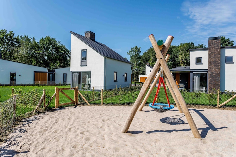 Vogelfågelbogunga - bild 2