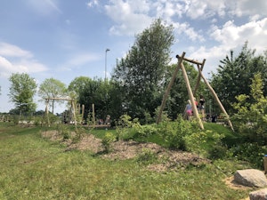Kabelbaan - bild 2