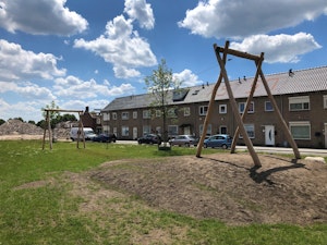 Kabelbaan - bild 3
