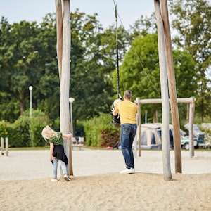 Kabelbaan - bild 4