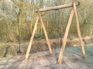 Kabelbaan - bild 5