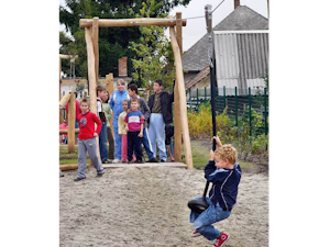 Kabelbaan - bild 6