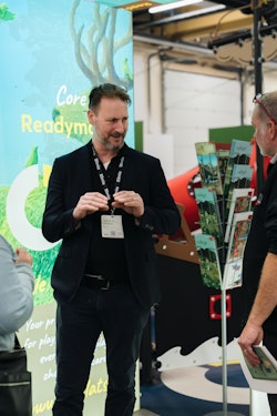 Elmia Park 2025 — bild 6