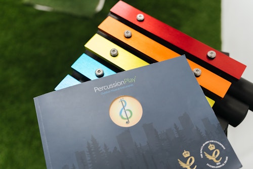 Elmia Park 2025 — bild 3