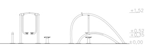 Combi Unit 3 - bild 2