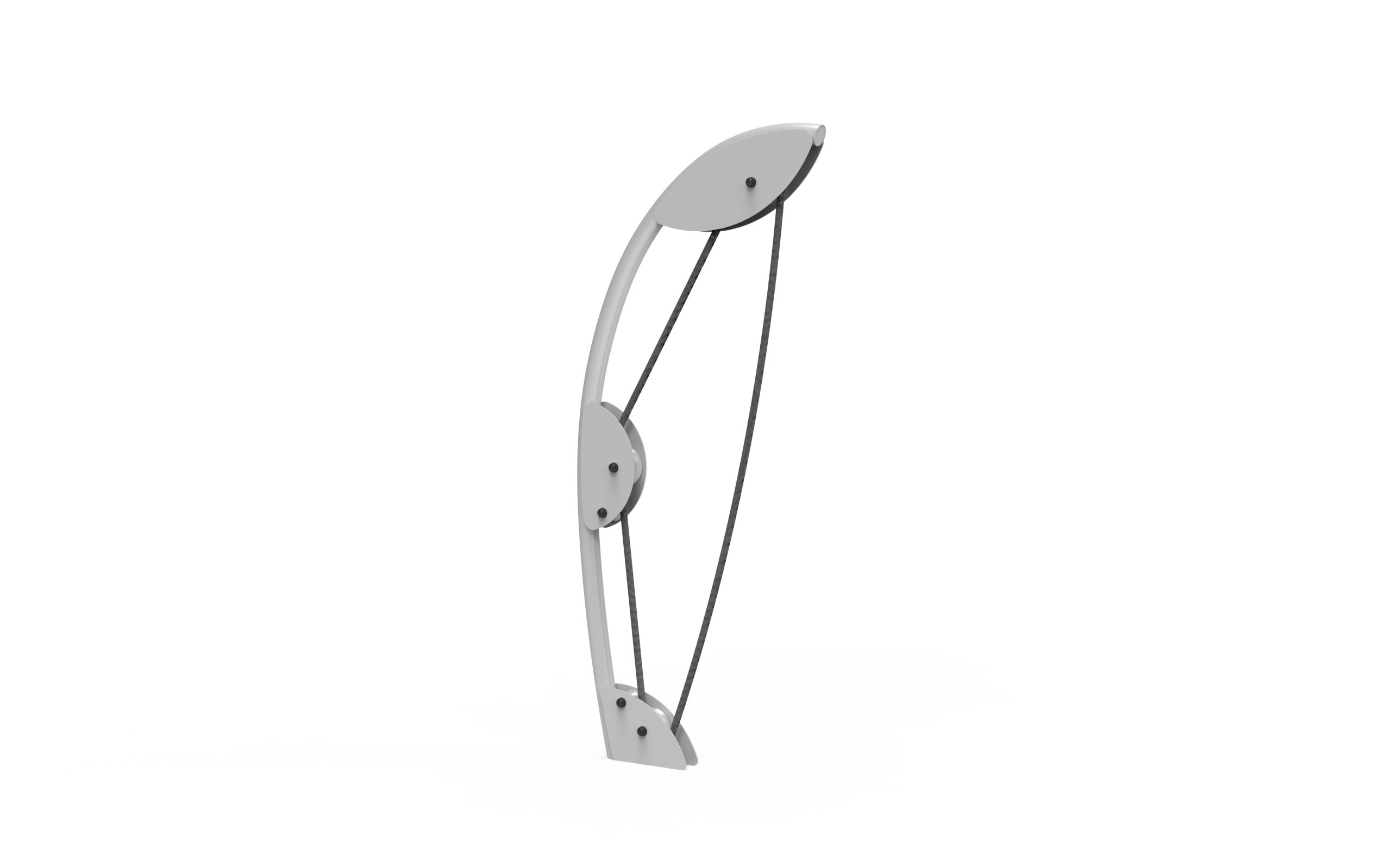 Endless Rope
