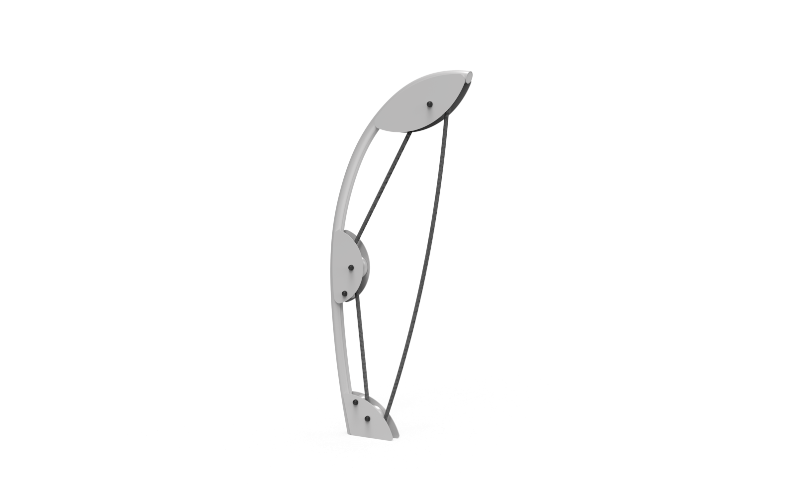 Endless Rope