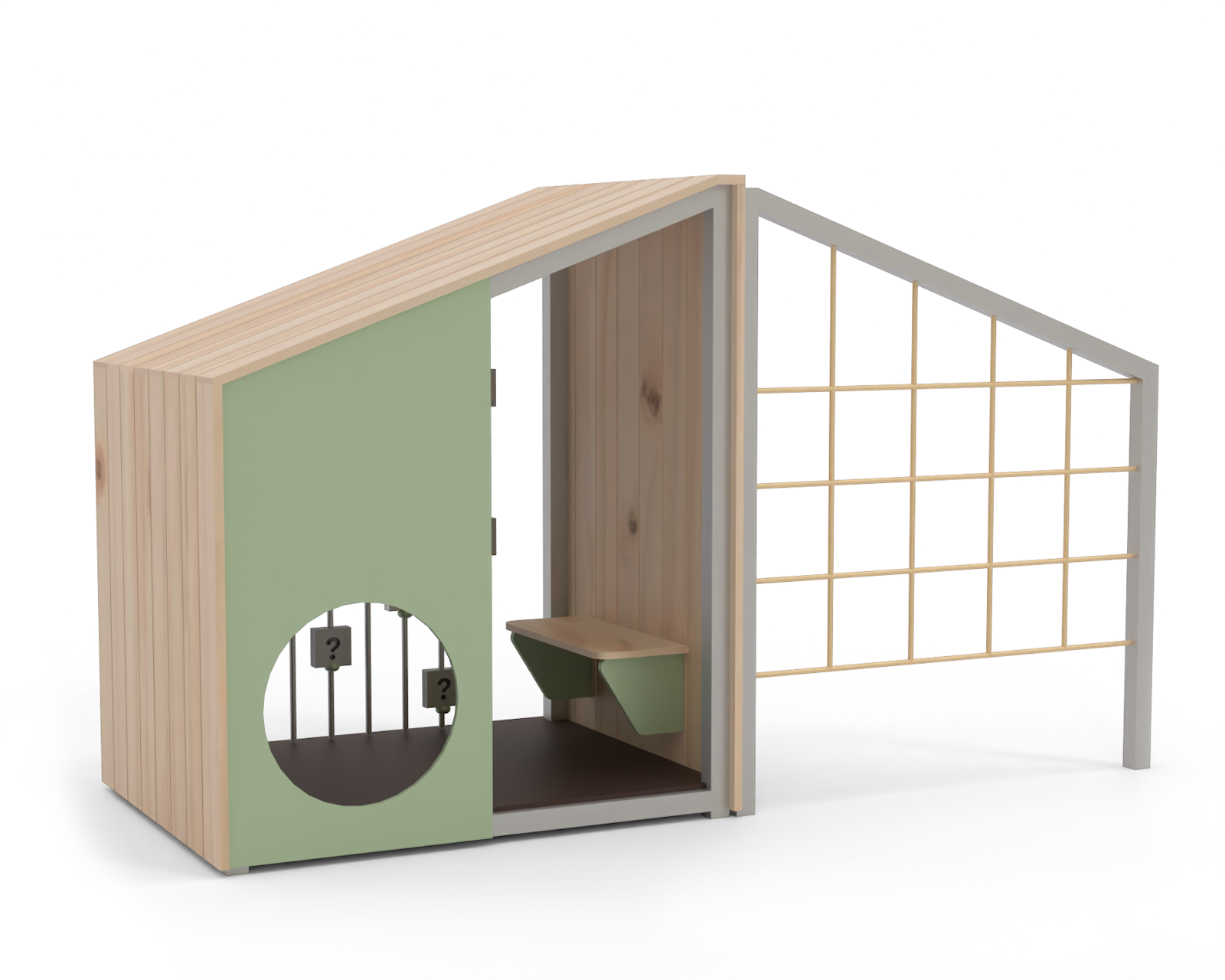 Nook Home 4.0