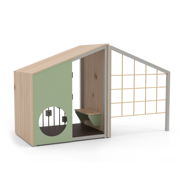 Nook Home 4.0