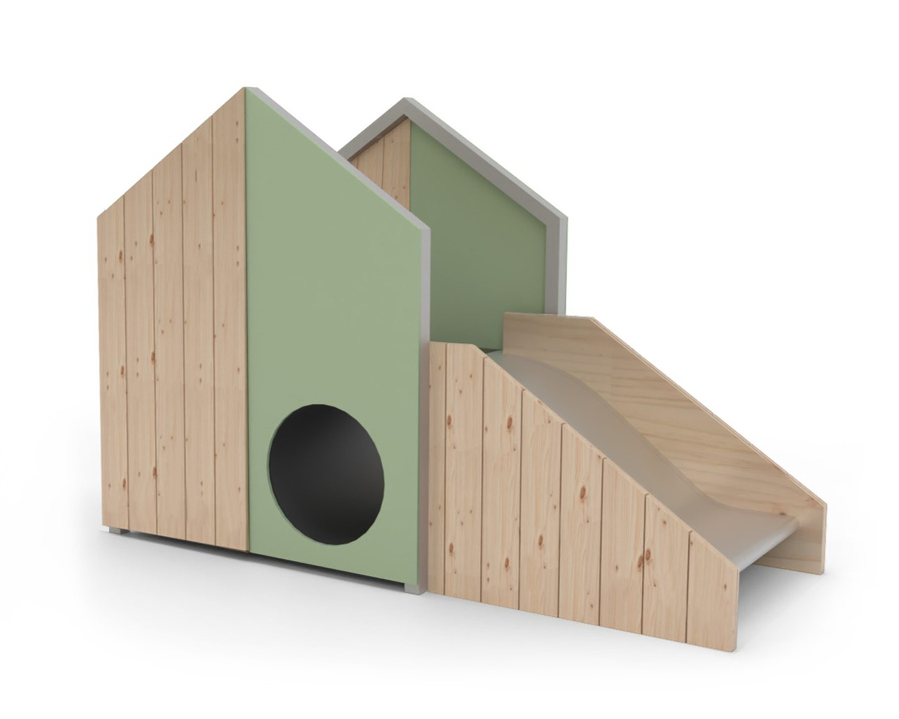 Nook Home 3.0