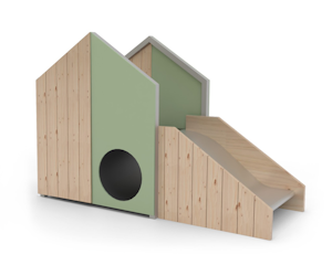 Nook Home 3.0 - bild 1