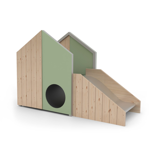 Nook Home 3.0