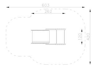Nook Home 3.0 rECO - bild 2