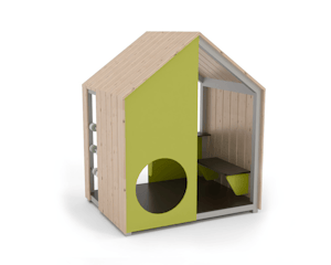 Nook Home 2.0 - bild 1
