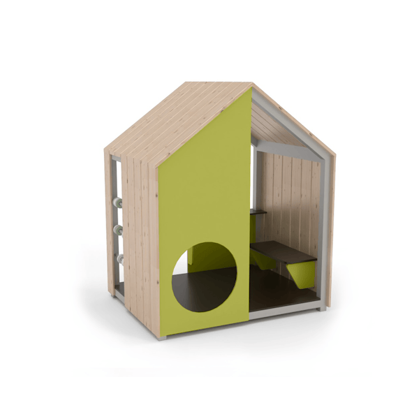 Nook Home 2.0