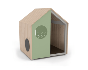 Nook Home 1.0 - bild 1