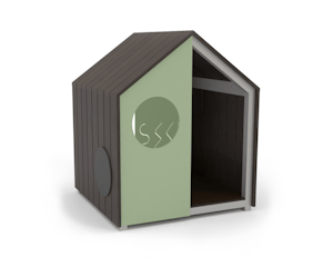 Nook Home 1.0 rECO - bild 1