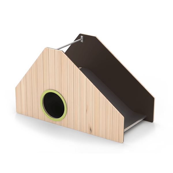 Nook Slide