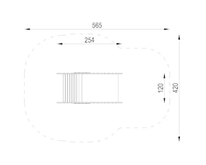 Nook Slide - bild 2