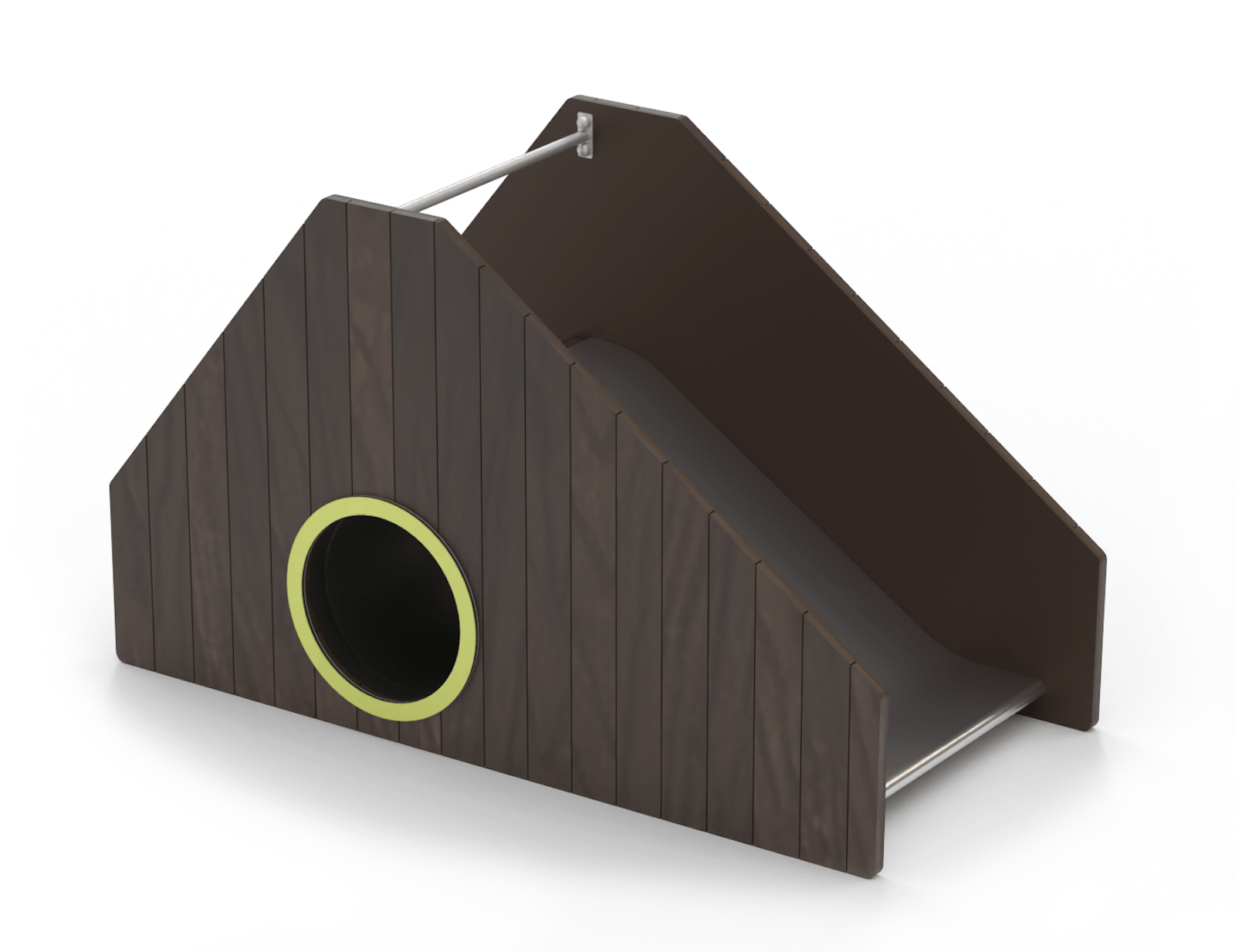 Nook Slide rEco