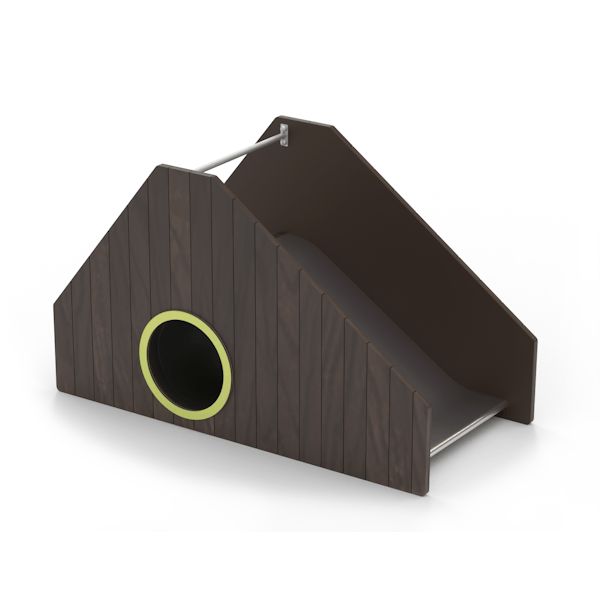 Nook Slide rEco