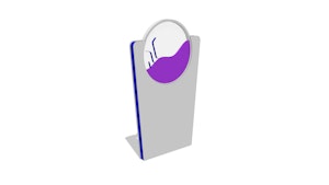 Panel Wave Creator - bild 1