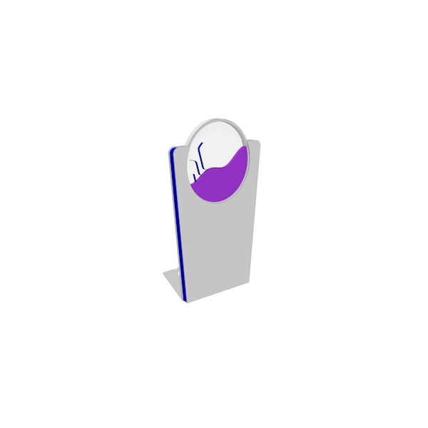 Panel Wave Creator