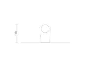 Panel Wave Creator - bild 2