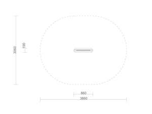 Panel Wave Creator - bild 3