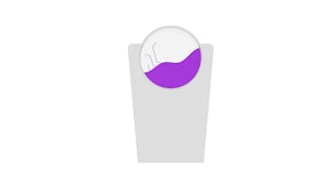 Panel Wave Creator - bild 4