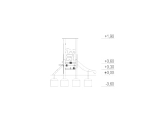 Lekstallning Fresh 6.0 - bild 3